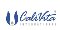 Calivita | Calivita zdravlje | Calivita Proizvodi | Vitamini | Minerali |